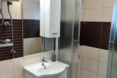 Apartmány 3298-108 - 33