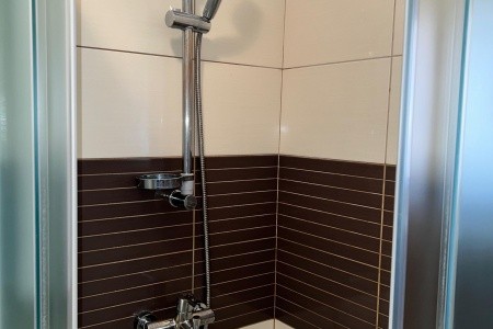 Apartmány 3298-108 - 34