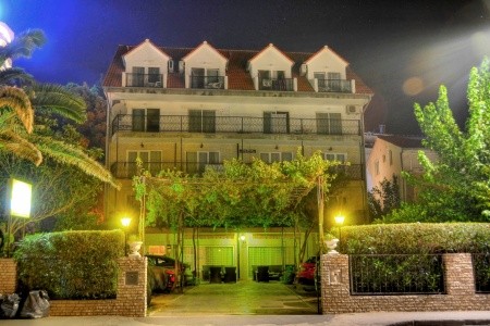 Penzion 3298-3306 - 12