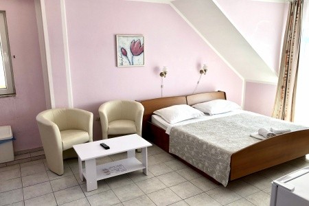 Penzion 3298-3306 - 13