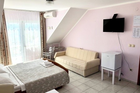 Penzion 3298-3306 - 14