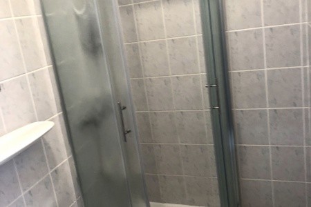 Penzion 3298-3306 - 16