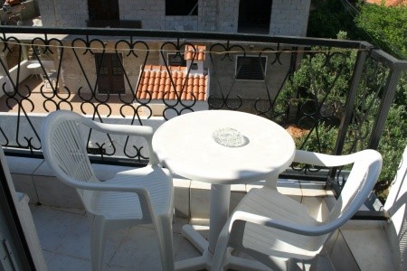 Penzion 3298-3306 - 17