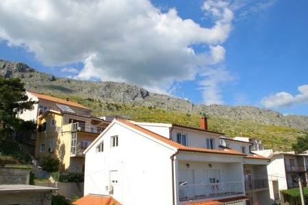 Penzion 3298-3306 - 18