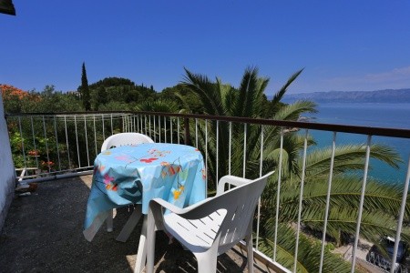 Apartmány 3298-55 - 86