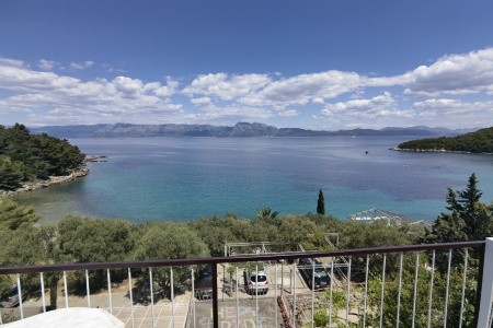 Apartmány 3298-55 - 87