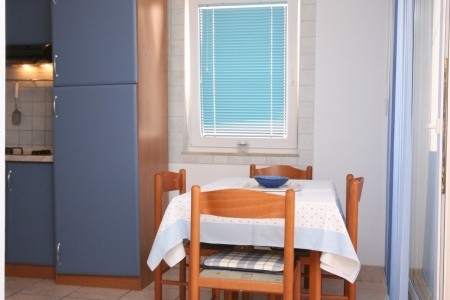 Apartmány 3298-1343 - 33