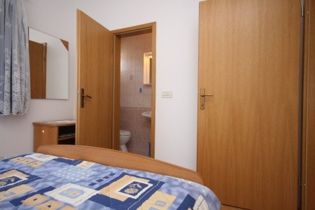 Apartmány 3298-1343 - 36