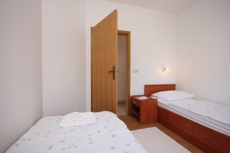 Apartmány 3298-1343 - 37