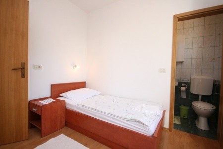 Apartmány 3298-1343 - 38