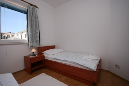 Apartmány 3298-1343 - 39