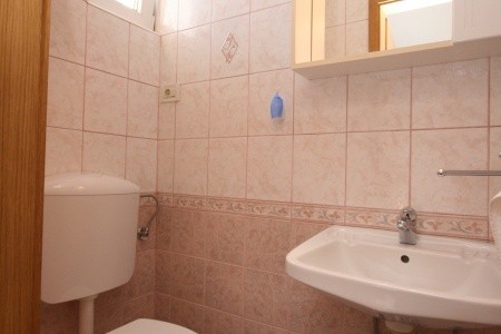 Apartmány 3298-1343 - 40