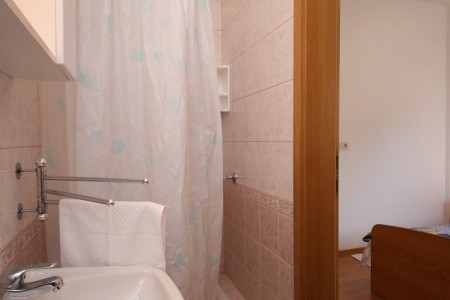 Apartmány 3298-1343 - 41