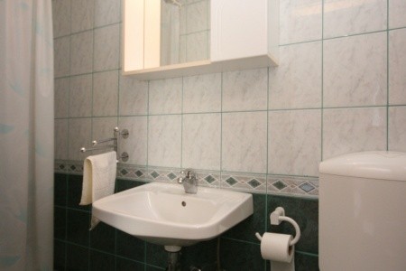 Apartmány 3298-1343 - 42