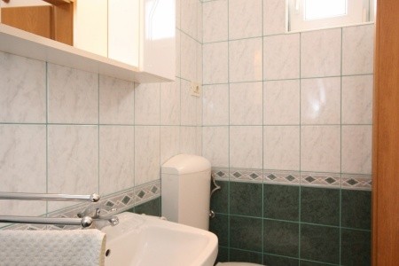 Apartmány 3298-1343 - 43