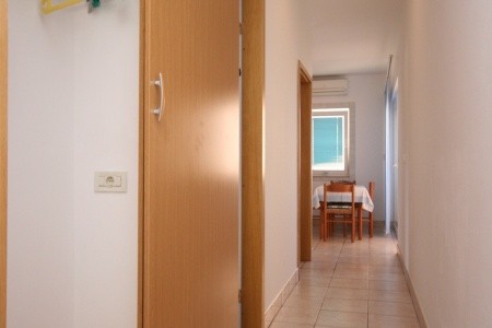 Apartmány 3298-1343 - 44
