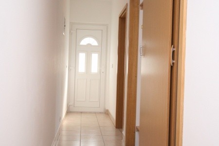 Apartmány 3298-1343 - 45