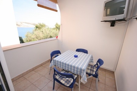 Apartmány 3298-1343 - 46