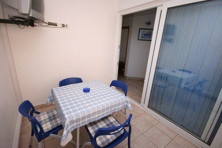 Apartmány 3298-1343 - 47