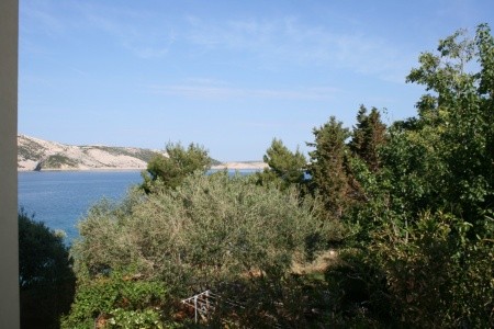 Apartmány 3298-1343 - 48