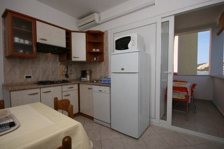 Apartmány 3298-1343 - 51