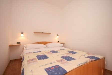 Apartmány 3298-1343 - 52