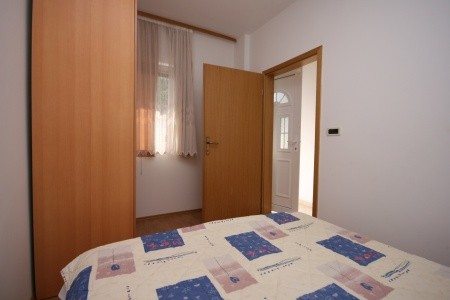 Apartmány 3298-1343 - 53