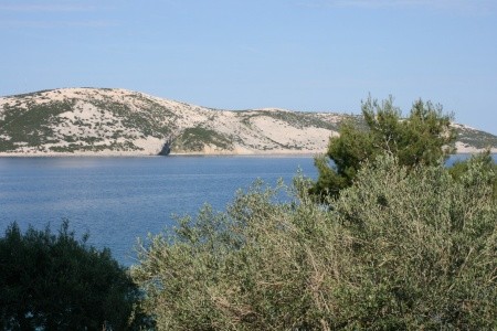 Apartmány 3298-1343 - 56