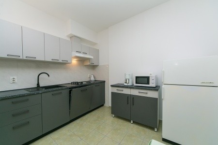 Apartmány 3298-500 - 33