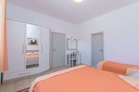 Apartmány 3298-500 - 37