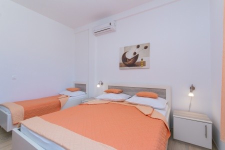 Apartmány 3298-500 - 38