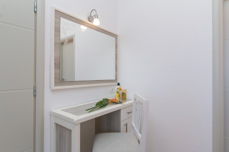 Apartmány 3298-500 - 39