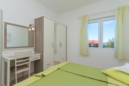 Apartmány 3298-500 - 41