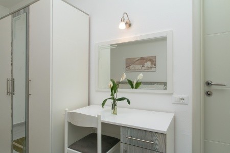 Apartmány 3298-500 - 46