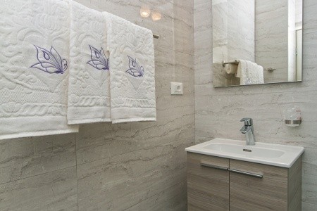 Apartmány 3298-500 - 48