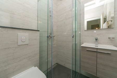 Apartmány 3298-500 - 49