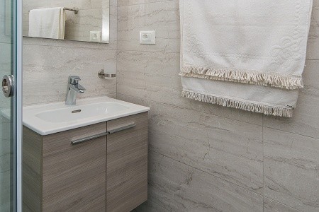 Apartmány 3298-500 - 50