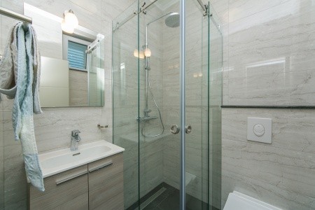 Apartmány 3298-500 - 51