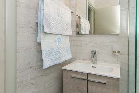 Apartmány 3298-500 - 52