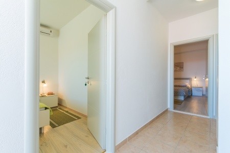 Apartmány 3298-500 - 53