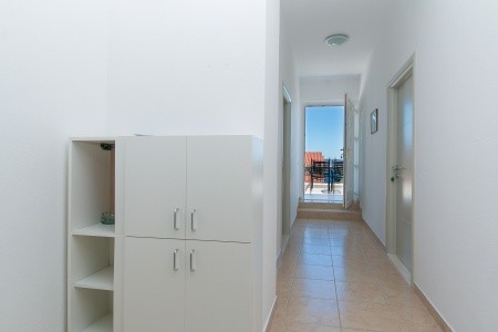 Apartmány 3298-500 - 54