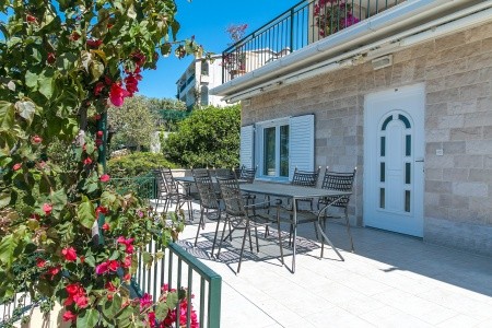 Apartmány 3298-500 - 56