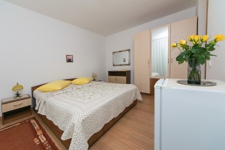 Apartmány 3298-500 - 59