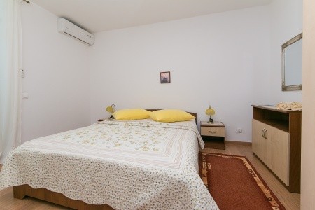 Apartmány 3298-500 - 60