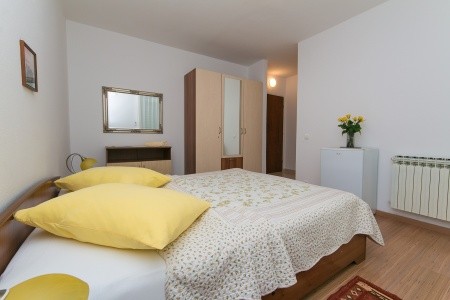 Apartmány 3298-500 - 61