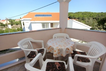 Apartmány 3298-228 - 1