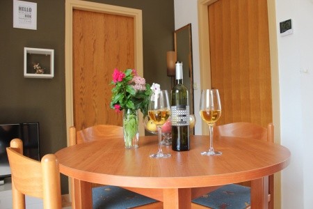 Apartmány 3298-228 - 3