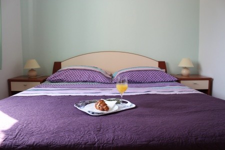 Apartmány 3298-228 - 6