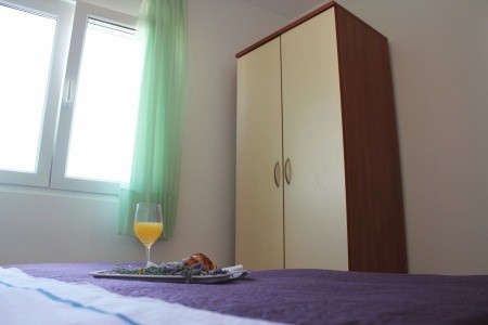 Apartmány 3298-228 - 7