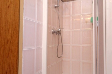 Apartmány 3298-228 - 8